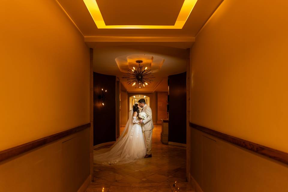 Álex Martínez Fotografía