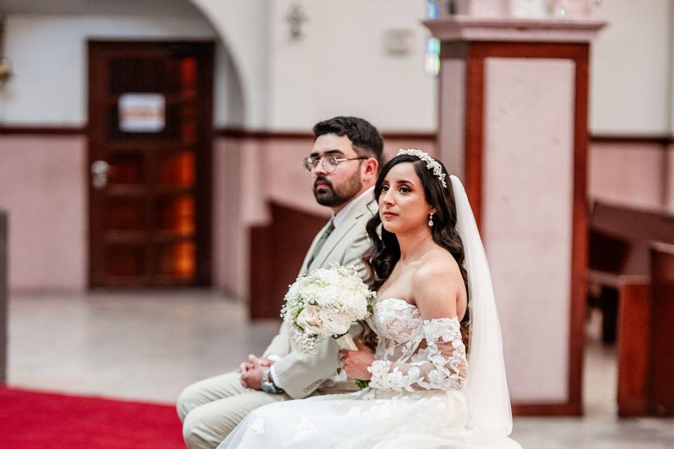 Ceremonia