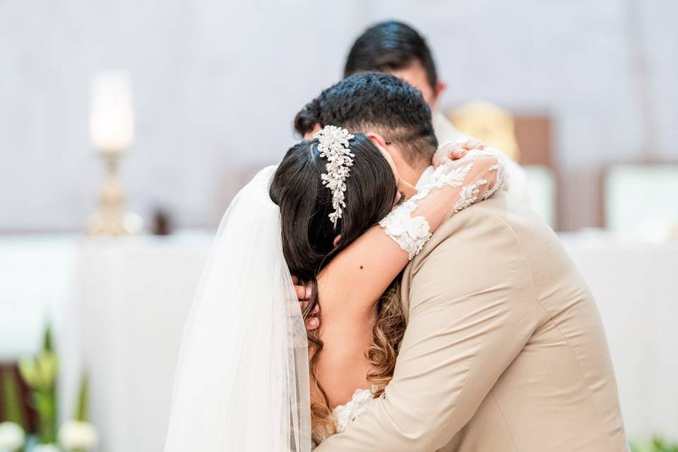 Ceremonia