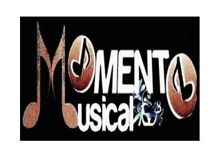 Momento Musical logo