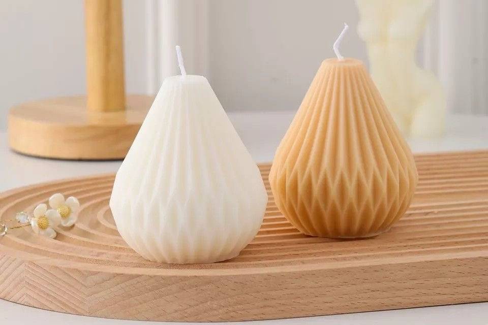 Cono