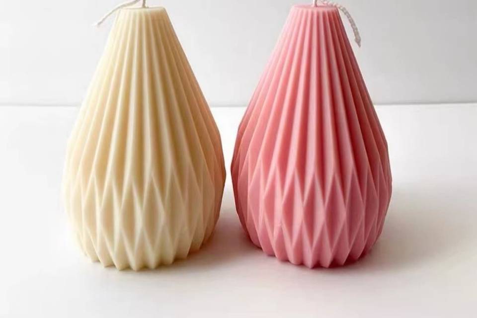 Cono