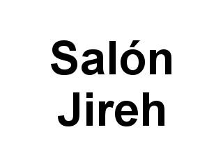 Salón Jireh