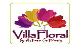 Villa Floral