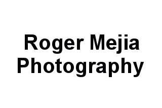 Roger Mejia Photography