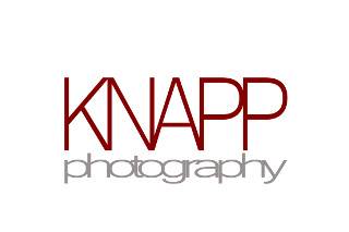 Knapp Photography Logo
