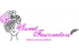 Logo Sweet Fascinators