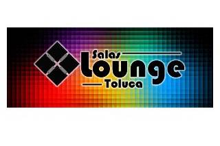 Salas Lounge Toluca