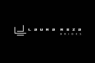 Laura Reza Brides