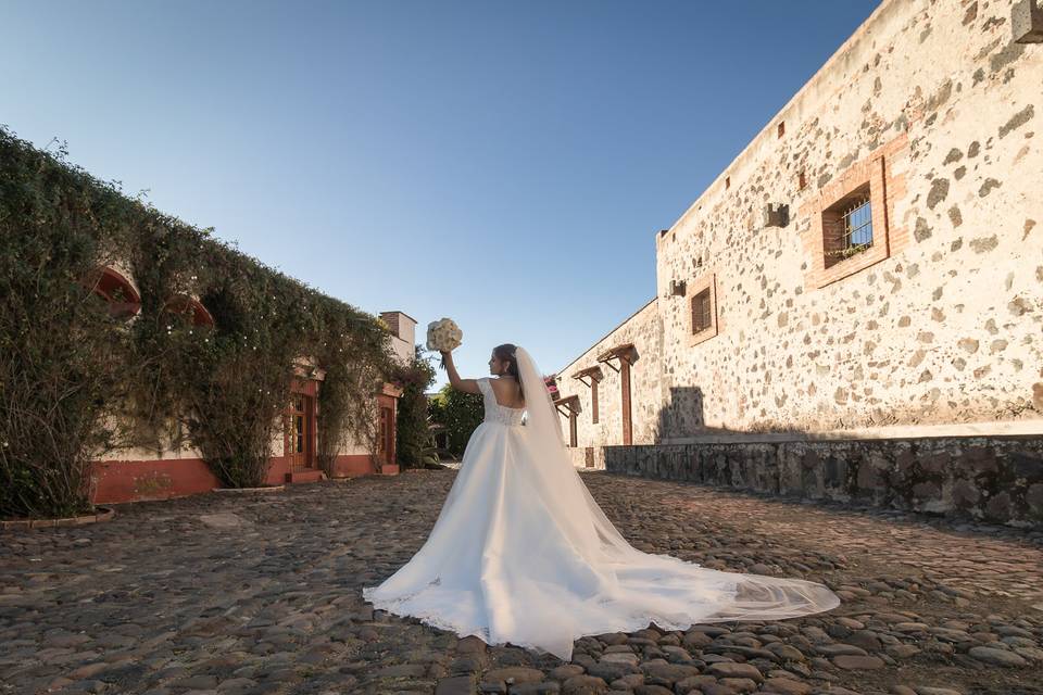 Cielo
