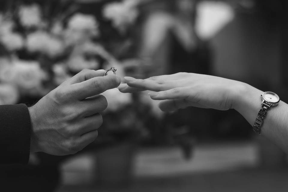 Compromiso