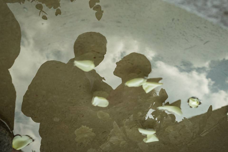 Reflejos