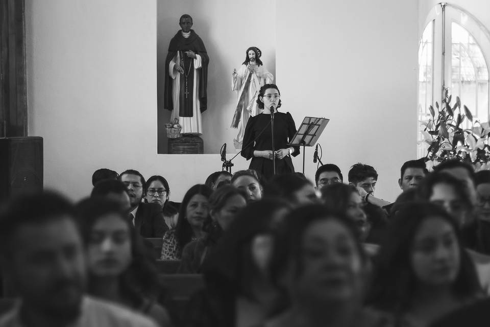 Coro