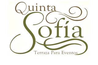 Quinta Sofía logo