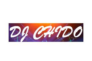 DJ Chido logo