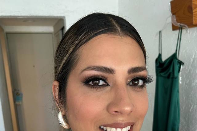 Mirada