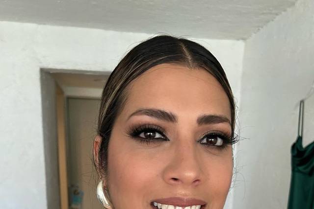 Social