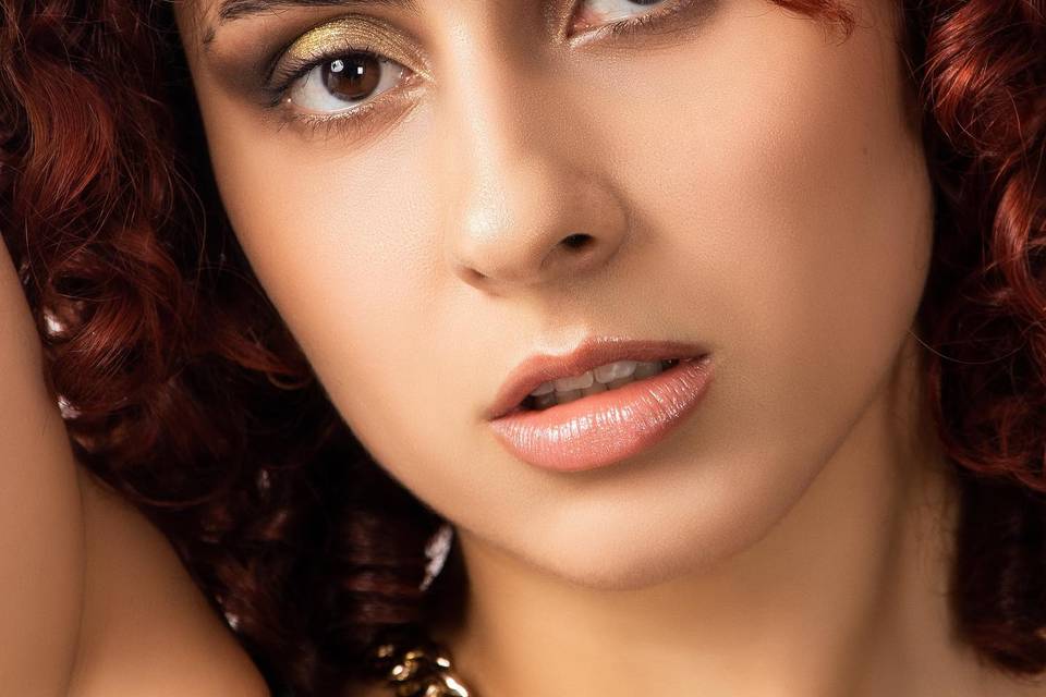 Editorial