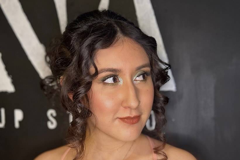 Social