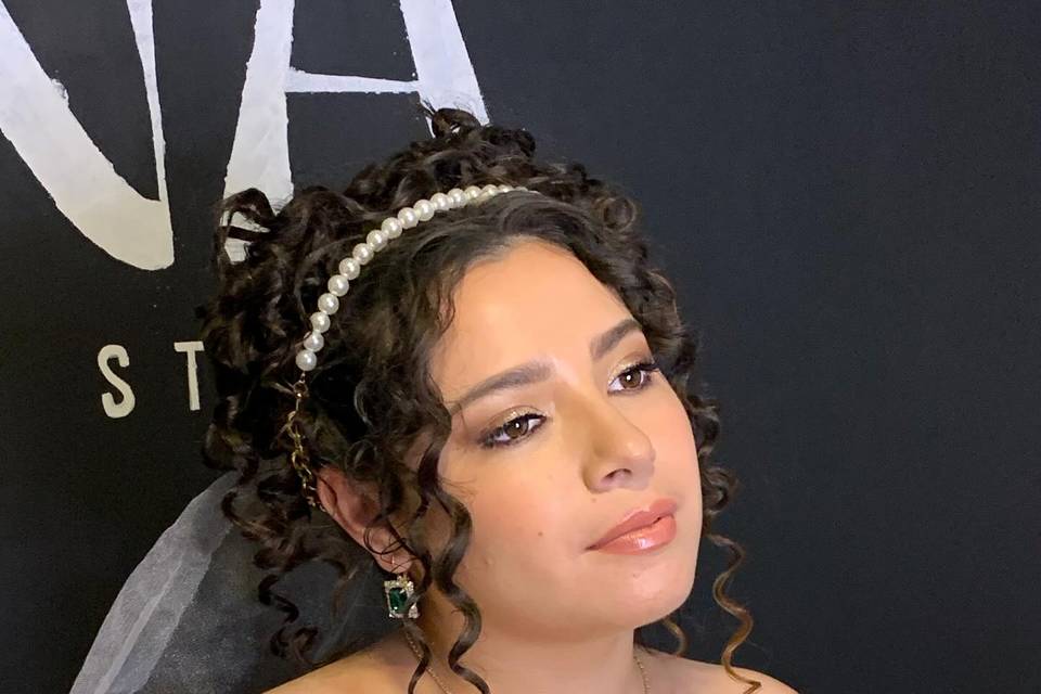 Novia