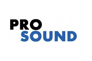 Pro Sound