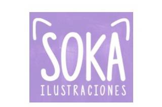 Soka Ilustraciones