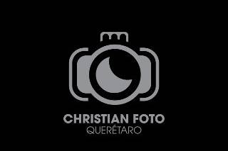 Christian Foto logo