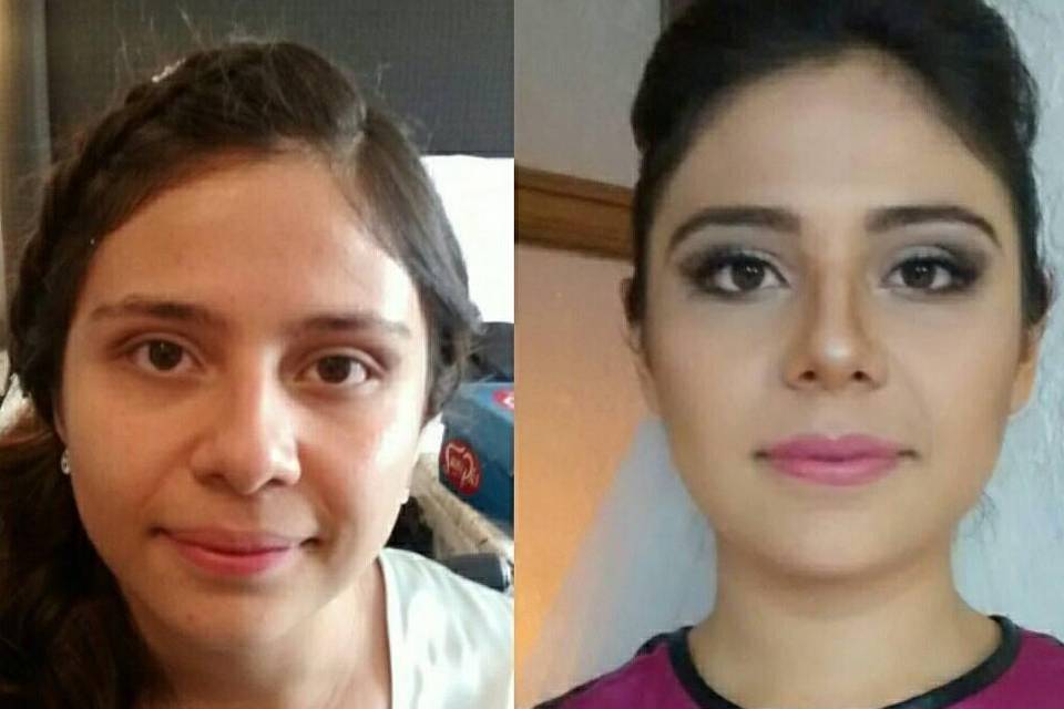 Novia