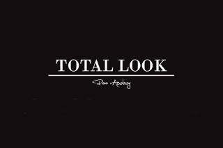 Total Look logo