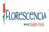 Florescencia logo