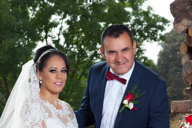Foto Estudio Machain