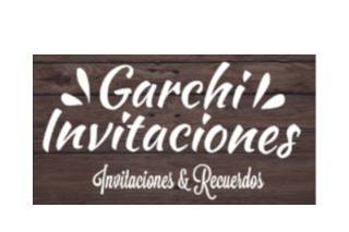 Garchi Invitaciones
