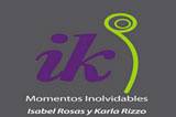 Ik momentos inolvidables