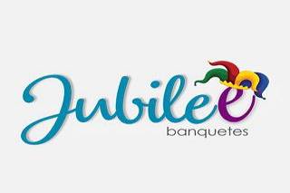 Jubilee logo