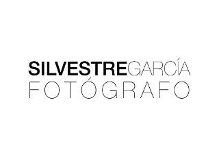 Silvestre García Fotógrafo logo