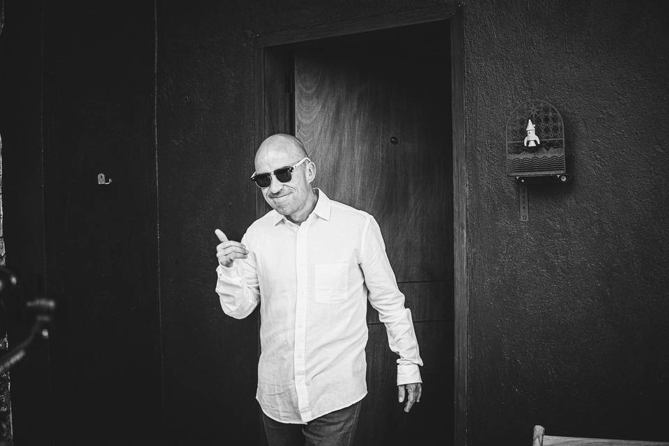 Caballero