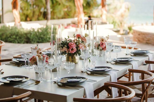 Del Mar Events