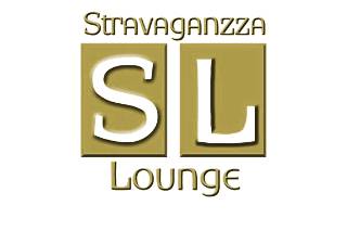 Stravaganzza Lounge