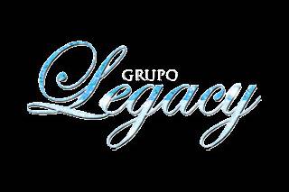 Legacy Limousines