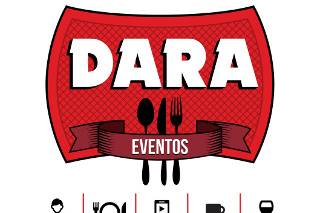 Dara Banquetes