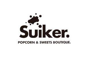 Suiker logo