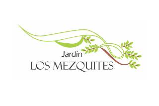 Jardín Los Mezquites