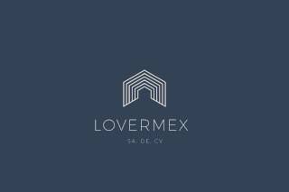 Lovermex logo