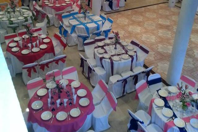 Bodas