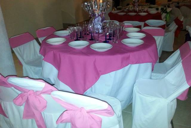 Bodas