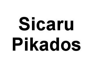 Sicaru Pikados