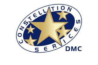Constellation Services