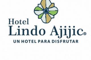 Hotel Lindo Ajijic