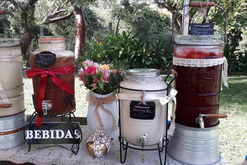 Boda de seda