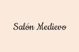 Salón Medievo logo